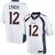 Denver Broncos Jerseys 0676