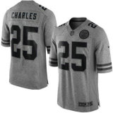 Kansas City Chiefs Jerseys 238