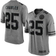 Kansas City Chiefs Jerseys 238