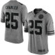 Kansas City Chiefs Jerseys 238
