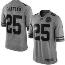Kansas City Chiefs Jerseys 238 Kansas City Chiefs Jerseys 238