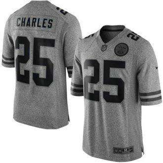 Kansas City Chiefs Jerseys 238