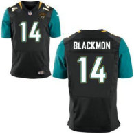 Jacksonville Jaguars Jerseys 153