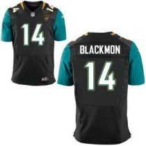 Jacksonville Jaguars Jerseys 153 Jacksonville Jaguars Jerseys 153