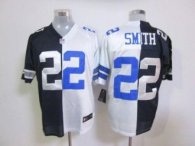Dallas Cowboys Jerseys 222