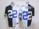 Dallas Cowboys Jerseys 222