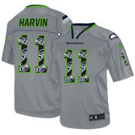 Seattle Seahawks Jerseys 598