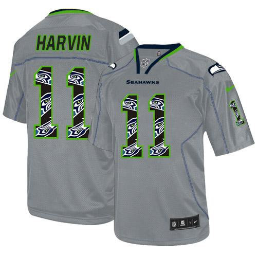 Seattle Seahawks Jerseys 598
