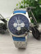 Breitling watches (219)