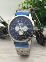 Breitling watches (219) Breitling watches (219)