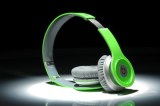 Monster Beats SOLO HD (82)