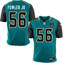 Jacksonville Jaguars Jerseys 065 Jacksonville Jaguars Jerseys 065