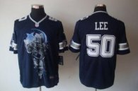 Dallas Cowboys Jerseys 310