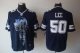Dallas Cowboys Jerseys 310
