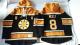 Boston Bruins -8 Cam Neely Black Sawyer Hooded Sweatshirt Stitched NHL Jersey