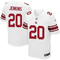 New York Giants Jerseys 713