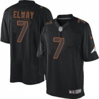 Denver Broncos Jerseys 0321
