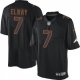 Denver Broncos Jerseys 0321