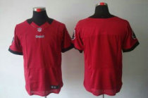 Nike Buccaneers Blank Red Team Color Stitched NFL Elite Jersey Nike Buccaneers Blank Red Team Color Stitched NFL Elite Jersey