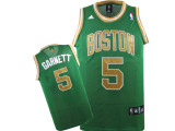 NBA Kids Jerseys019