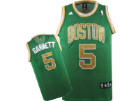 NBA Kids Jerseys019