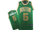 NBA Kids Jerseys019