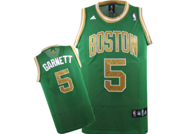 NBA Kids Jerseys019