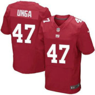 New York Giants Jerseys 200