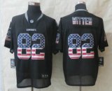 Dallas Cowboys Jerseys 124