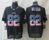 Dallas Cowboys Jerseys 124