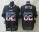 Dallas Cowboys Jerseys 124