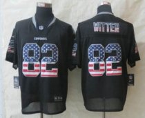 Dallas Cowboys Jerseys 124 Dallas Cowboys Jerseys 124
