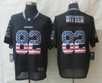 Dallas Cowboys Jerseys 124