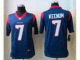 Houston Texans Jerseys 0057