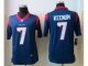 Houston Texans Jerseys 0057