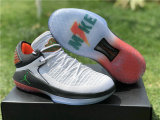 Authentic Air Jordan 32 “Gatorade”