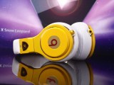 Monster Beats Pro (52)