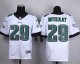 Philadelphia Eagles Jerseys 417