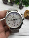 Breitling watches (6)