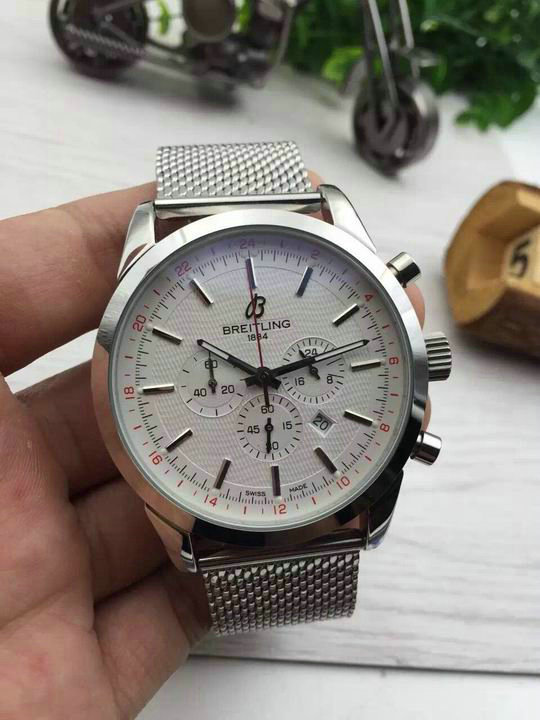 Breitling watches (6)