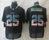 Seattle Seahawks Jerseys 594