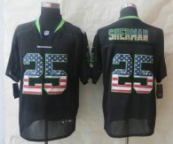 Seattle Seahawks Jerseys 594