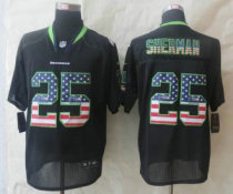 Seattle Seahawks Jerseys 594