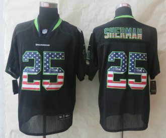 Seattle Seahawks Jerseys 594