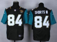Jacksonville Jaguars Jerseys 074