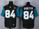 Jacksonville Jaguars Jerseys 074