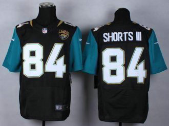 Jacksonville Jaguars Jerseys 074