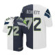 Seattle Seahawks Jerseys 866