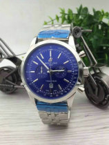 Breitling watches (217) Breitling watches (217)