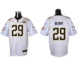 Kansas City Chiefs Jerseys 189